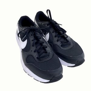 Nike Air Max SC GS Sneakers Boys Size 6.5